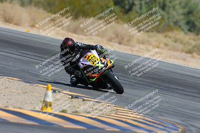 media/Mar-08-2025-TrackXperience (Sat) [[277b597a28]]/2-Level 3/Session 3 (Turn 10)/